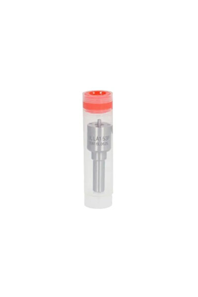 Engitech Corp Diuza Ent250647 Ford Transit/Transit Tourneo
