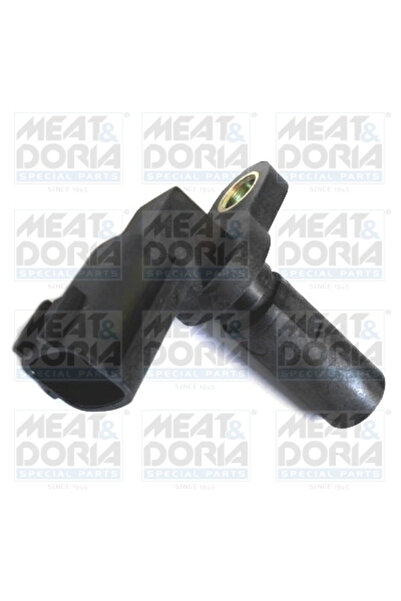MEATDORIA Senzor Impulsuri, Arbore Cotit 87693 Infiniti Qx4 Nissan Pathfinder...