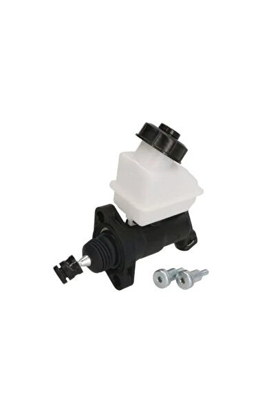 PNEUMATICS Pompa Centrala, Ambreiaj Cp-705 Volvo Fh/Fh 2/Fh 3/Fh16/Fh16 2/Fh1...