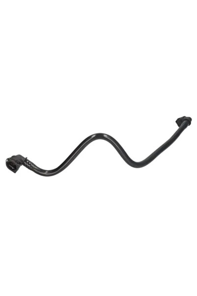 Thermotec Teava Conducta Lichid Racire Si-Me105 Mercedes-Benz Actros Mp4 / Mp...