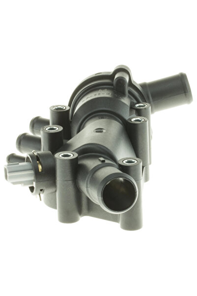 MOTORAD Termostat,Lichid Racire Ta2998S Ford Fiesta 4/Ka