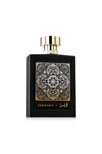 ASSALA PRIME Fakhama EDP 100 ml UNISEX