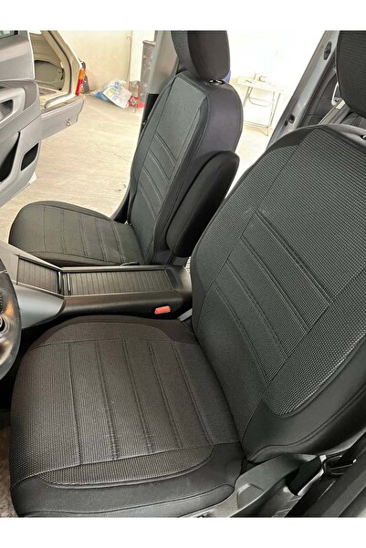 MEKSCAR TOYOTA PROACE CİTY