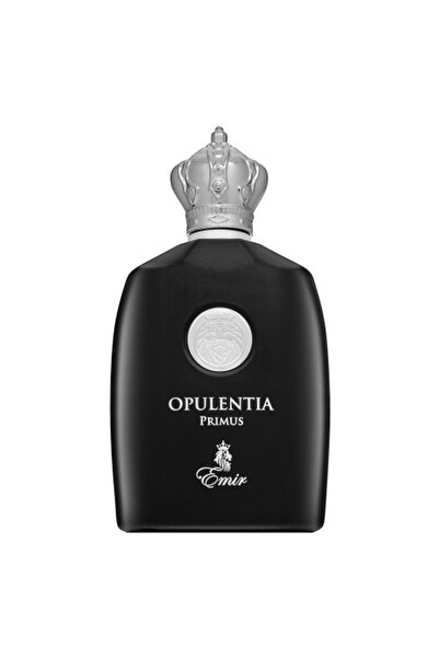 EMIR Opulentia Primus Apă de Parfum pentru Bărbați 100 ml