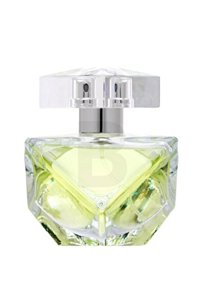Britney Spears Believe Apă de parfum pentru Femei 30 ml