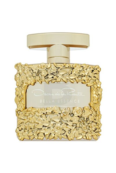 Oscar De La Renta Bella Essence Apă de parfum pentru Femei 100 ml