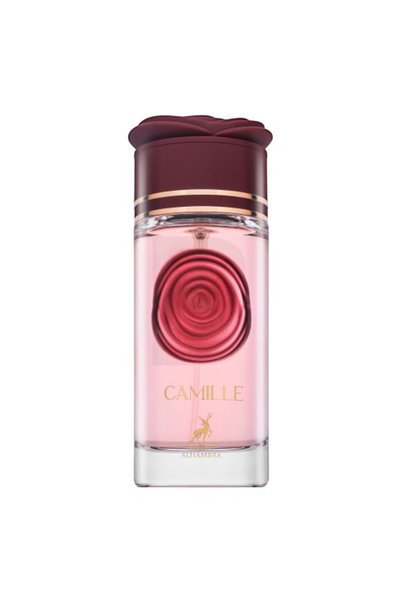 Maison Alhambra Camille Eau de Parfum pentru Femei 100 ml