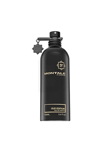 Montale Oud Edition Apă de parfum, unisex, 100 ml