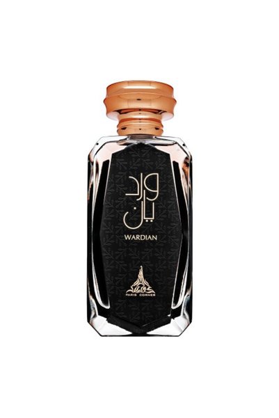 Paris Corner Wardian Eau de Parfum pentru Femei 100 ml