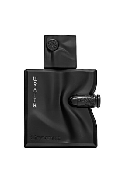 FRENCH AVENUE Spectre Wraith Apă de Parfum pentru Bărbați 80 ml