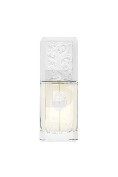 Jessica McClintock Apă de parfum pentru femei 50 ml