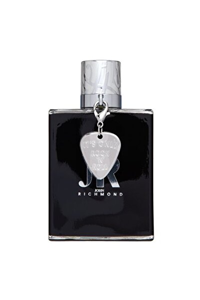John Richmond Apă de toaletă pentru bărbați 100 ml