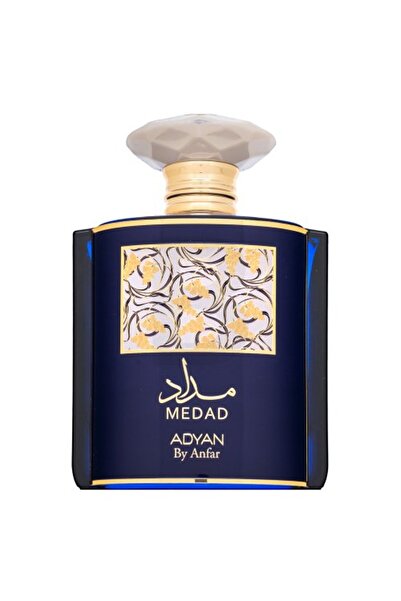 Adyan Medad Apă de parfum, unisex, 100 ml