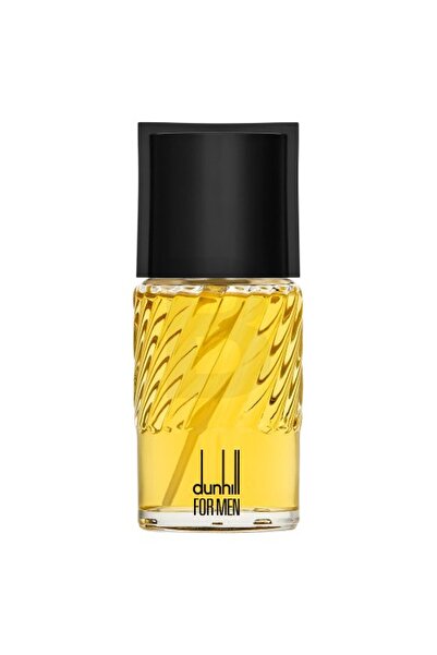 Dunhill Apă de toaletă pentru bărbați 100 ml