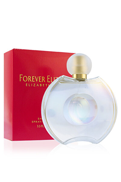 Elizabeth Taylor Forever Elizabeth Apă de parfum pentru Femei 100 ml