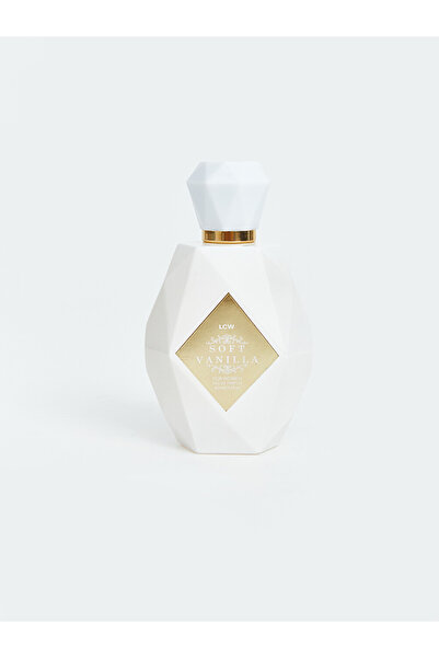 LC Waikiki Parfum de damă Vanilla EDP 100 ml