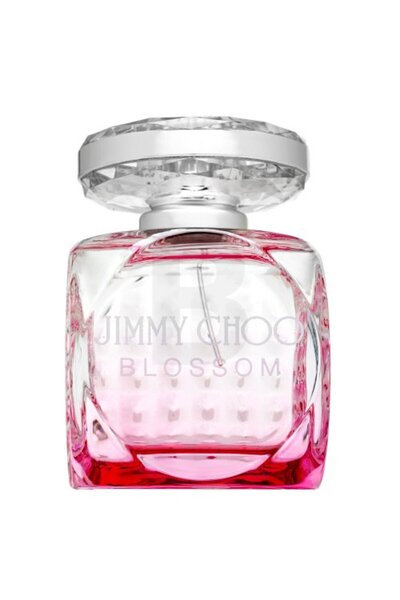 Jimmy Choo Blossom Apă de Parfum pentru Femei 60 ml
