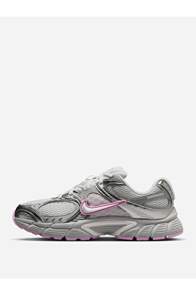 Nike أحذية V5 RNR