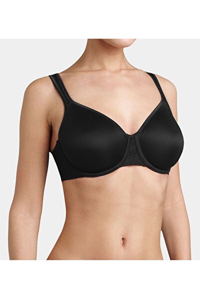 Triumph Sutien pentru femei 17N10166827210000-TR0004