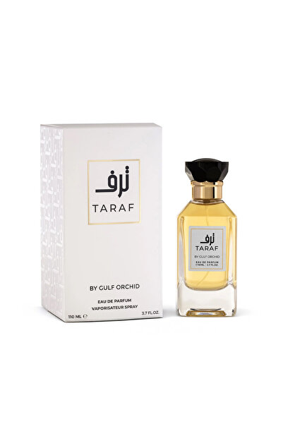 Gulf Orchid Taraf EDP 110 ml W