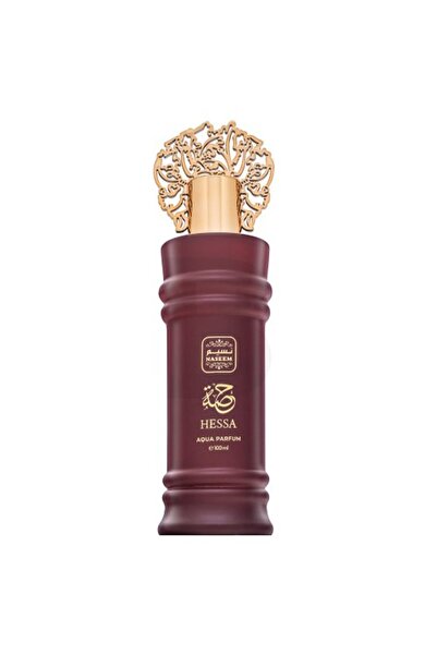 Naseem Hessa Apă de Toaletă pentru Femei 100 ml