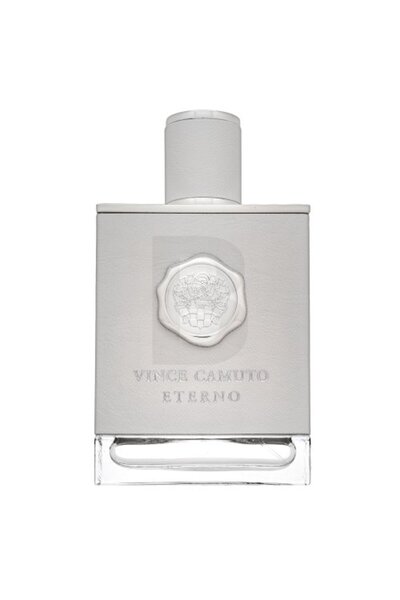 Vince Camuto Eterno Apă de Toaletă pentru Bărbați 100 ml