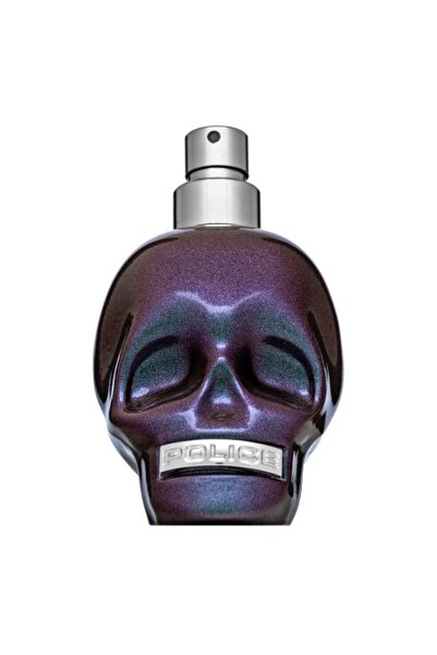 Police To Be My Avatar Apă de parfum pentru Femei 40 ml