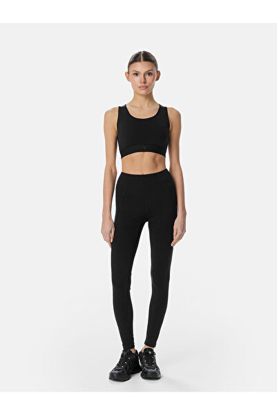 Cardio Bunny Women Performance Leggings