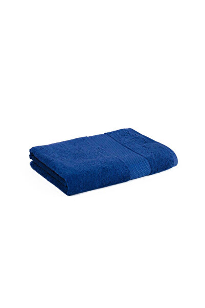 Ha.ro Prosop de baie 100% bumbac, 70 x 140 cm, Densitate (gr/m2) 500, HARO, i...