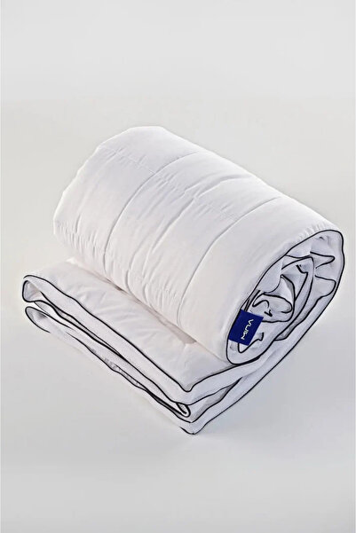 Mina Sleep Mina Tek Kişilik Yorgan 155x215