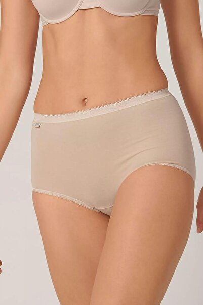 SLOGGI Basic+ Maxi 2P 54