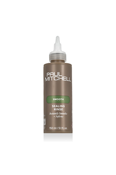 Paul Mitchell Ομαλό Σφραγιστικό Πλύσιμο 150 ml