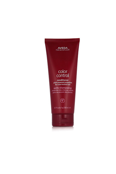 Aveda Balsam pentru controlul culorii 200 ml