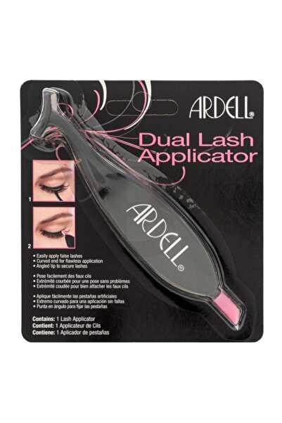 Ardell Aplicator dublu pentru gene – aplicator pentru gene false