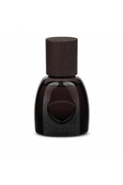 MEXX Inspired Warmth Apă de parfum pentru bărbați 30 ml