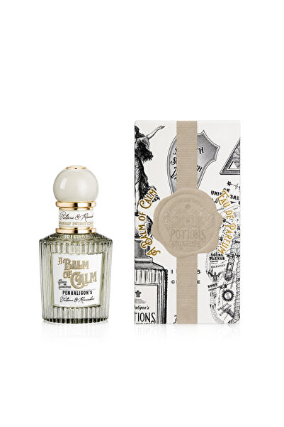 Penhaligon's Potion Remedies Balsam de Calm EDP 50 ml UNISEX