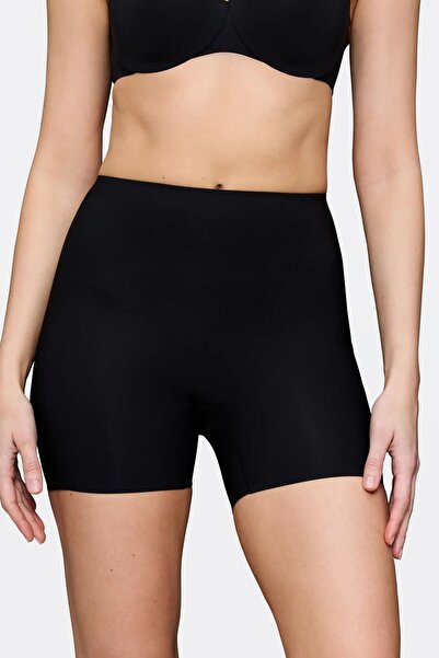 Triumph BMU Illusion Curve HW Scurt S