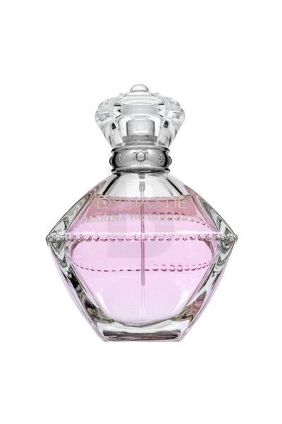 Marina De Bourbon Dynasty Mademoiselle Apă de Parfum pentru Femei 100 ml