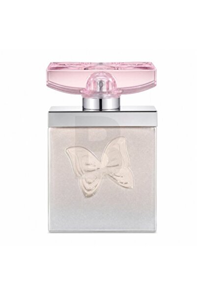 Franck Olivier Nature Apă de Parfum pentru Femei 50 ml