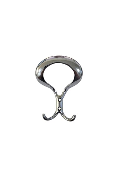 flores Cuier metalic, P 306, cromat
