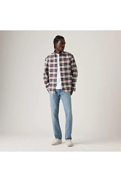 Levis Men's Jeans