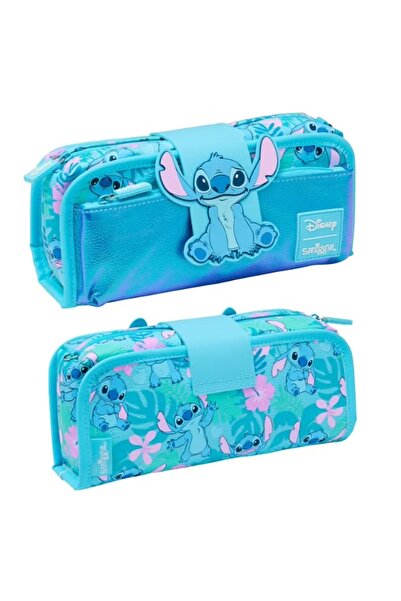 SMIGGLE مقلمة مدرسية من سيميغل ستيتش