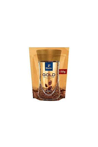 Twin Store Gold Selection 150Gr Eco