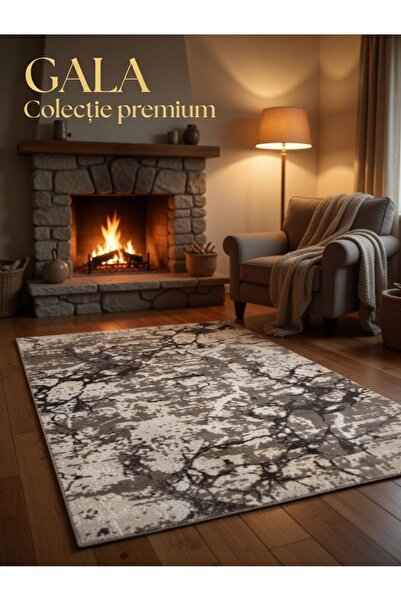AGORACARPET COLECȚIA DE COTOARE GALA DE LA AGORA CARPET