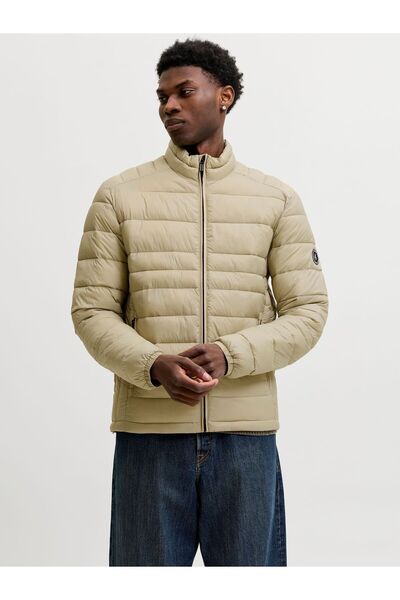 Jack & Jones Steppjacke Steppjacke