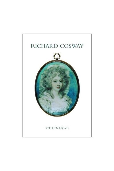 Generic (Unbranded) Richard Cosway
