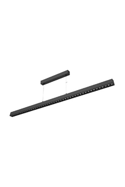 Osram Laser pendant with lenses 25W LED