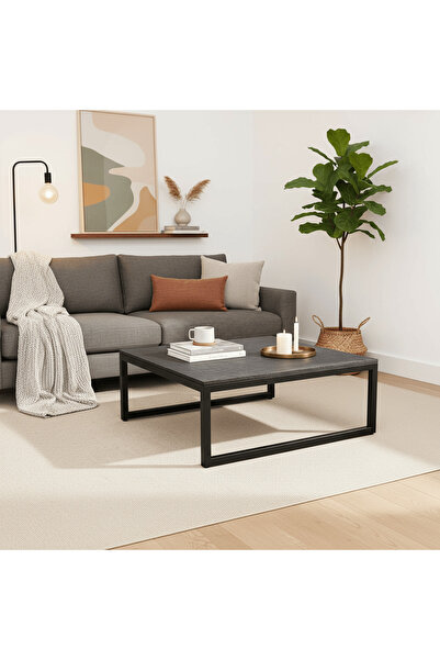 Sagebrook Home طاولات قهوة