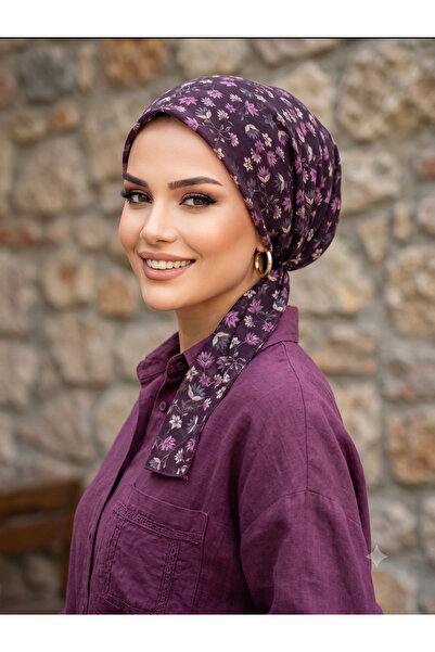 SOFT وشاح
