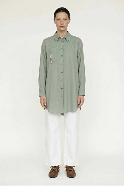 Zühre G-0130 Tunik